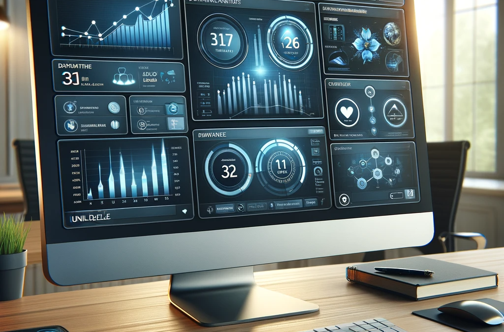 Best Advanced Unilevel MLM Software